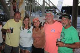 2024 05 04 Tickfaw 200 Saturday Night at Fun House (1008).JPG